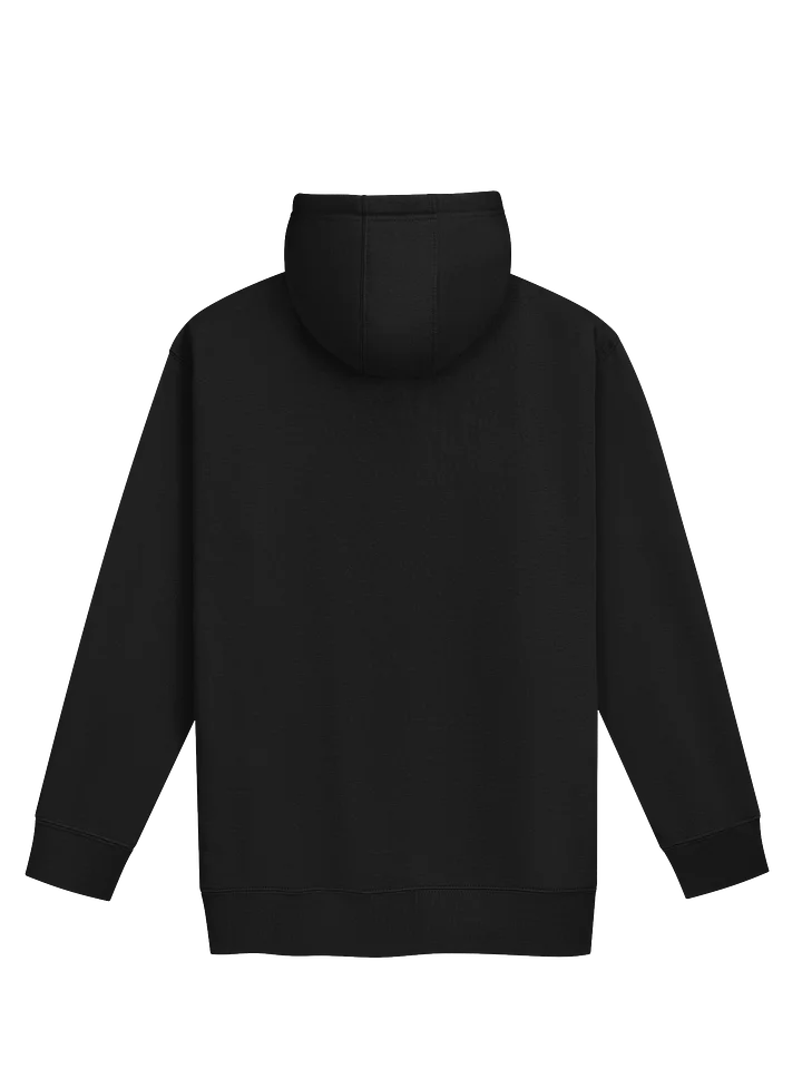 Ken Hoodie product image (2)