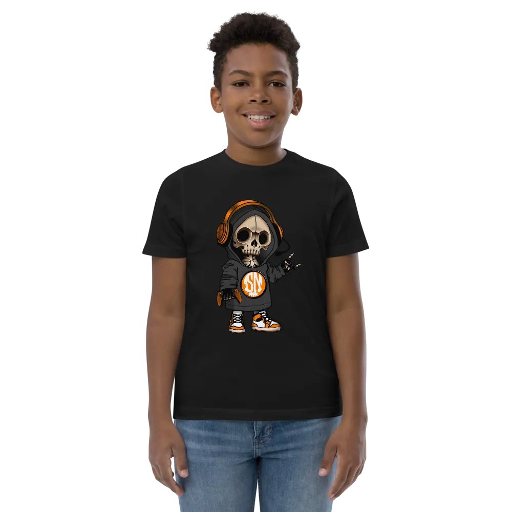 Kid's Tee product image (1)