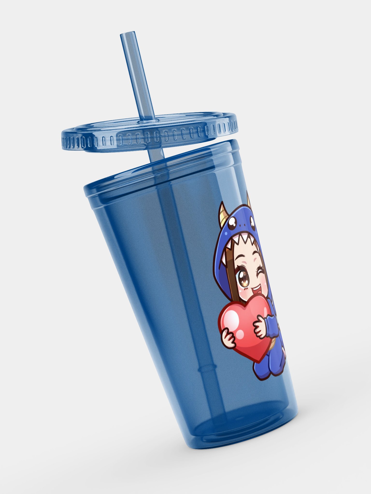 KIGU TUMBLER product image (7)