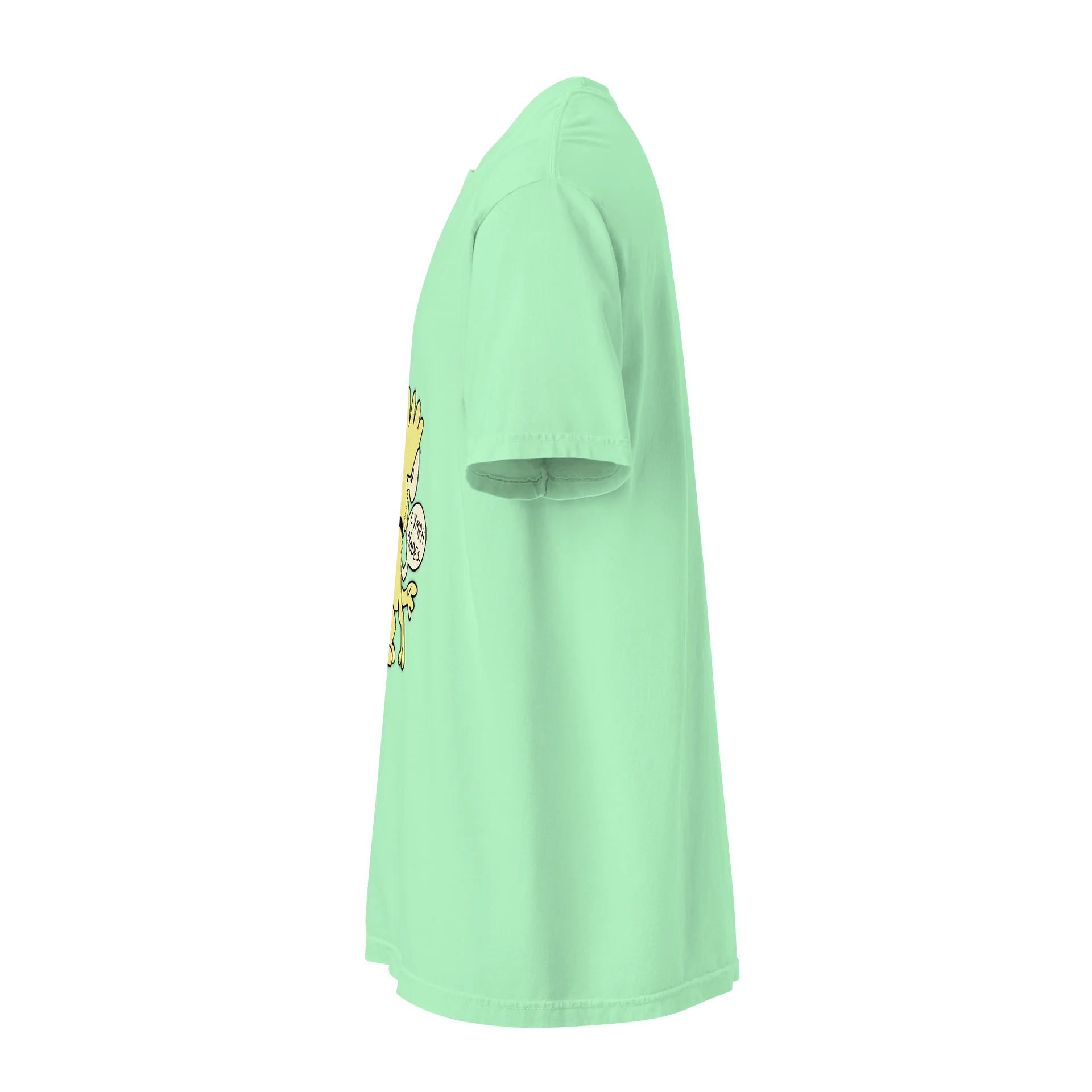 Lymph Nodes product image (3)