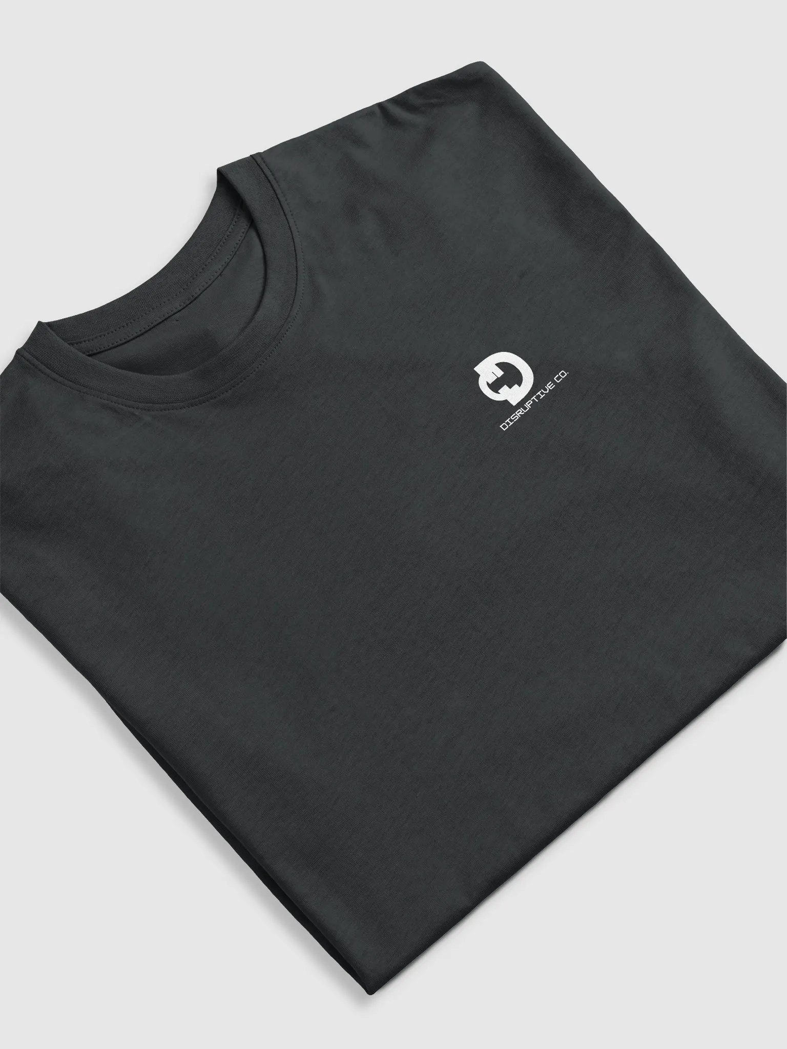 GOD'S SOCIAL ONES product image (5)
