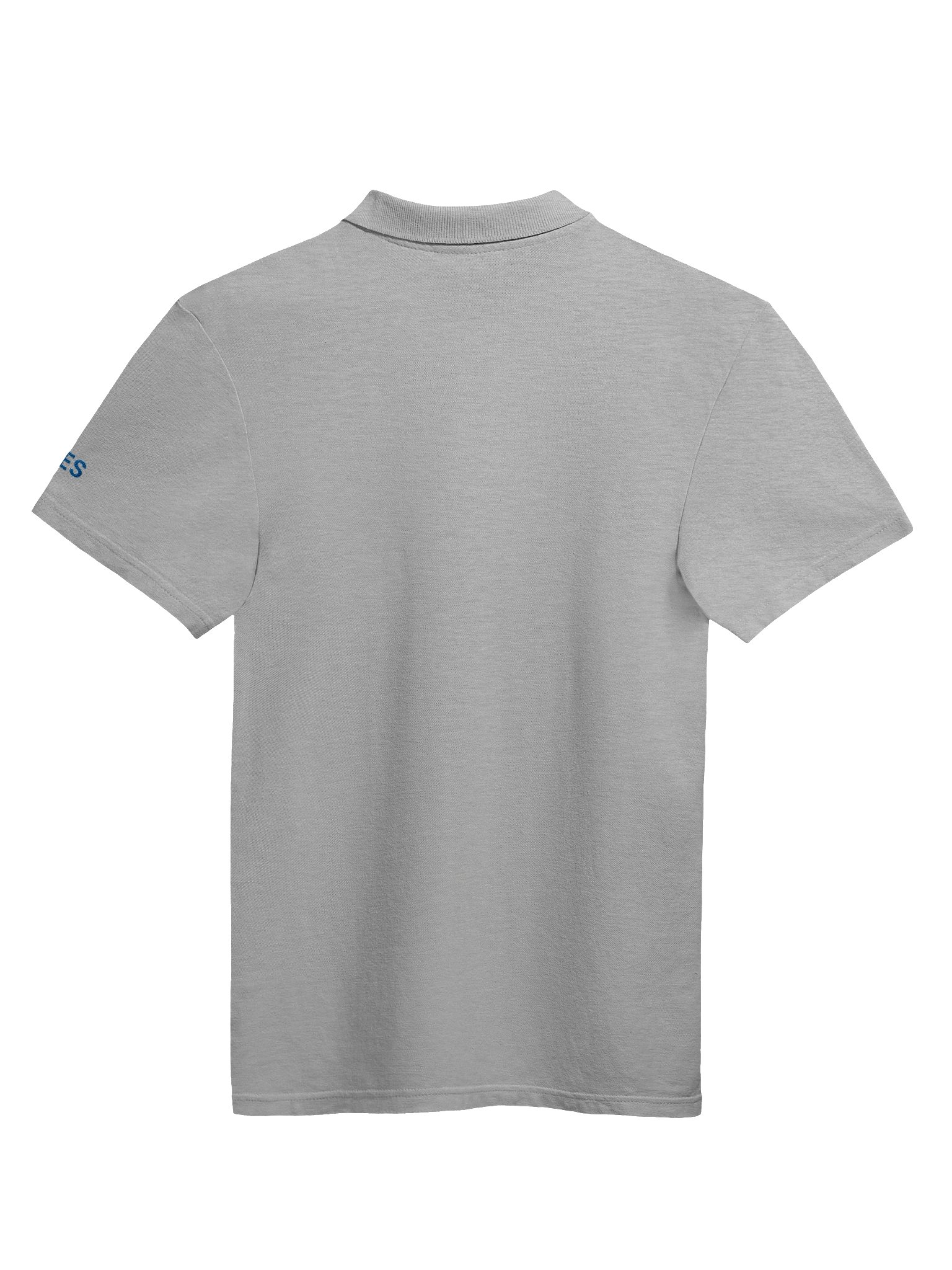 NES Polo product image (2)
