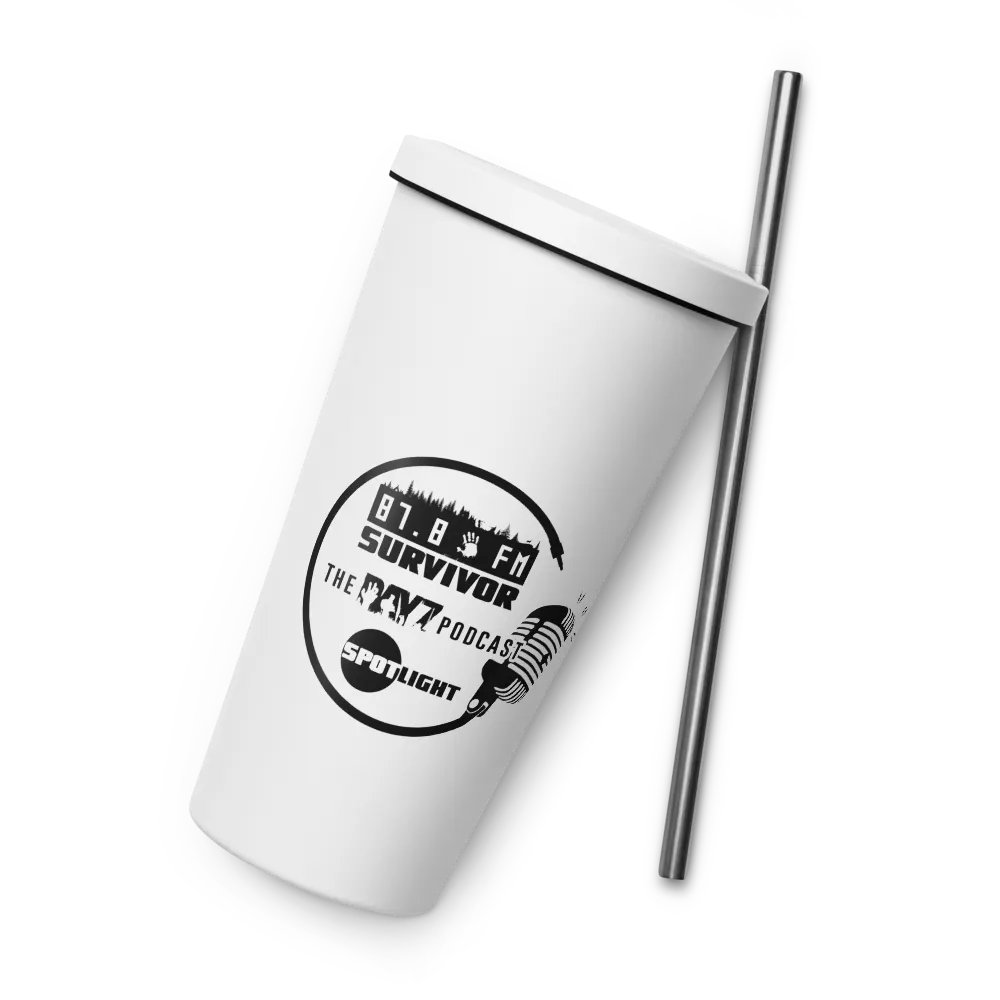 Mike's Sippy Cup product image (9)
