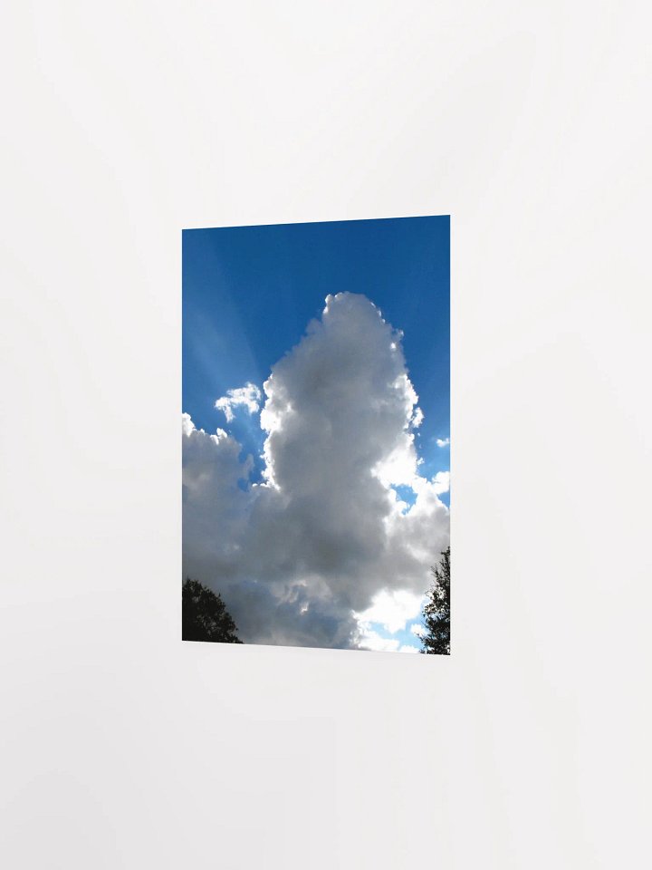 Sun Rays product image (27)