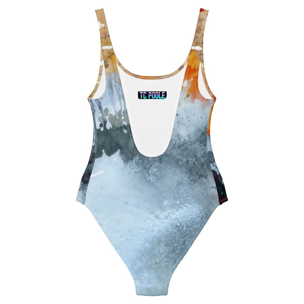 One Piece Poole product image (7)