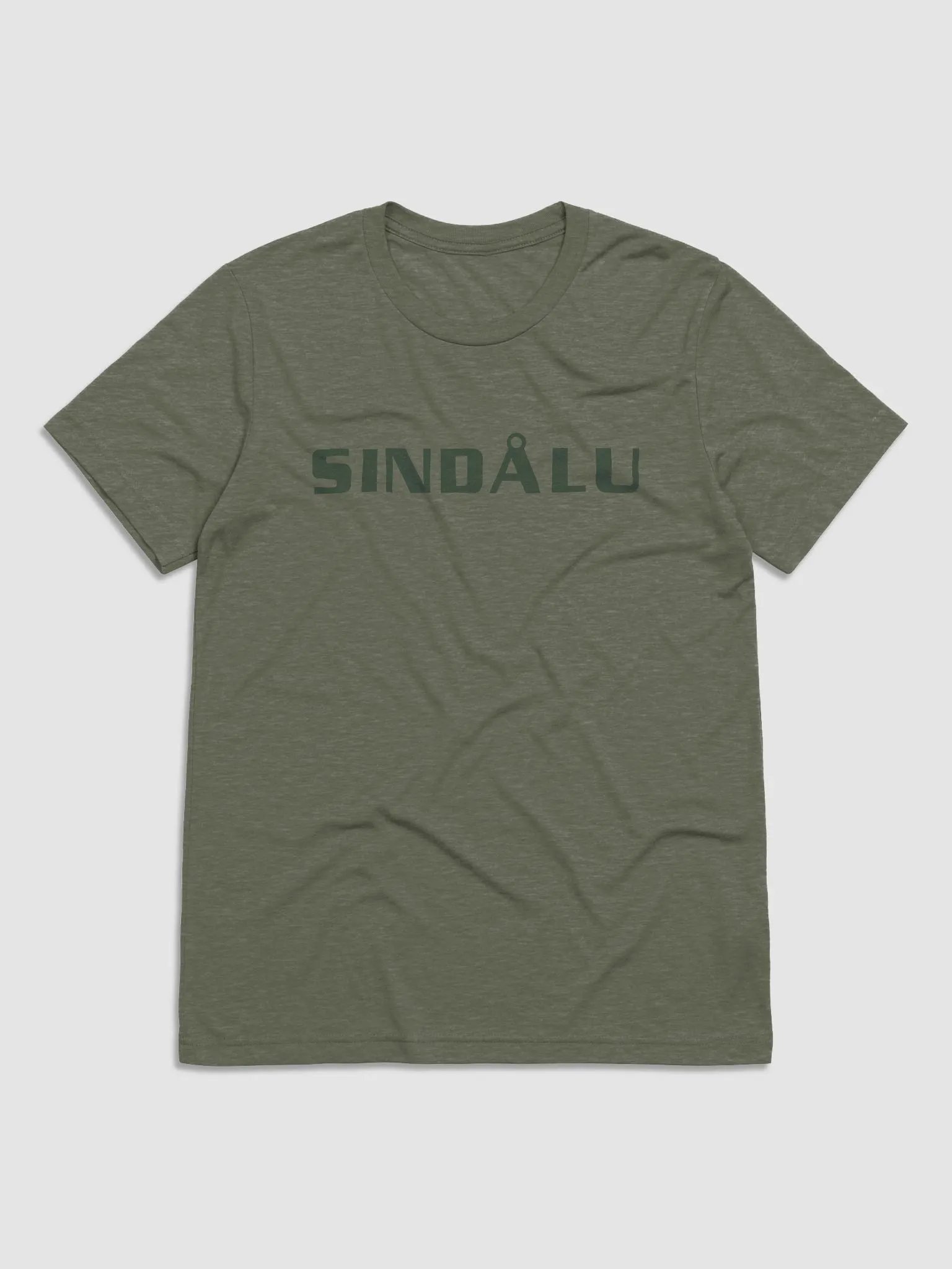 Sindalu tee product image (1)