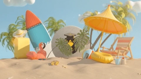 turn2culture