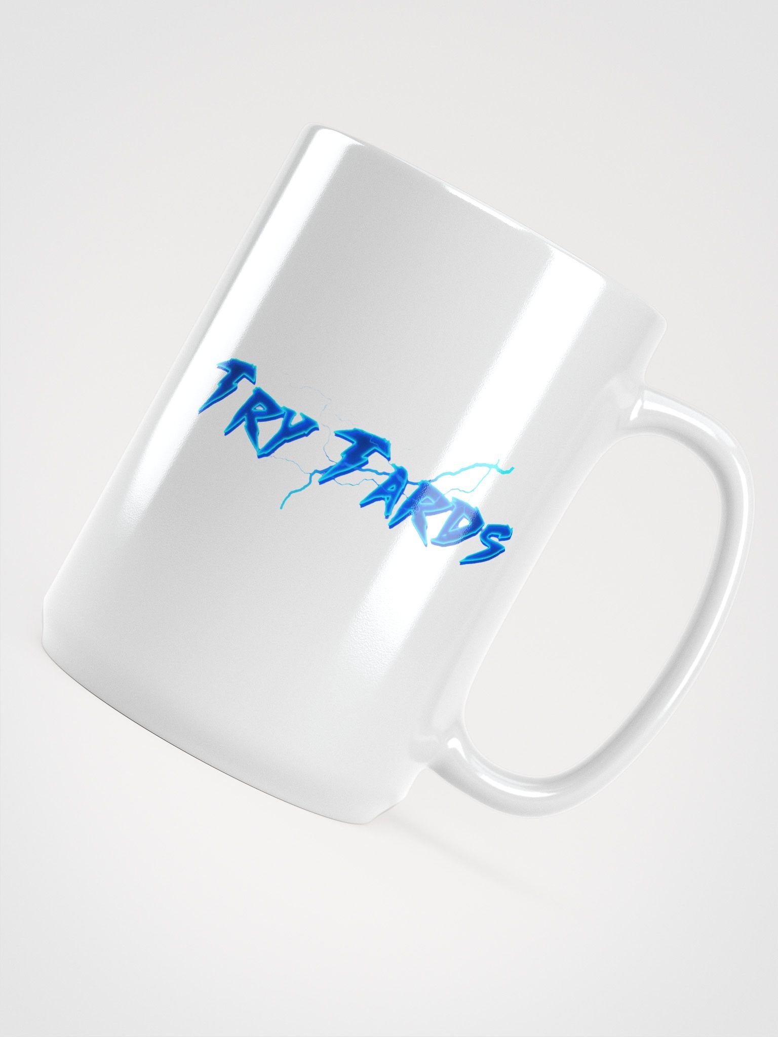 Mug product image (5)