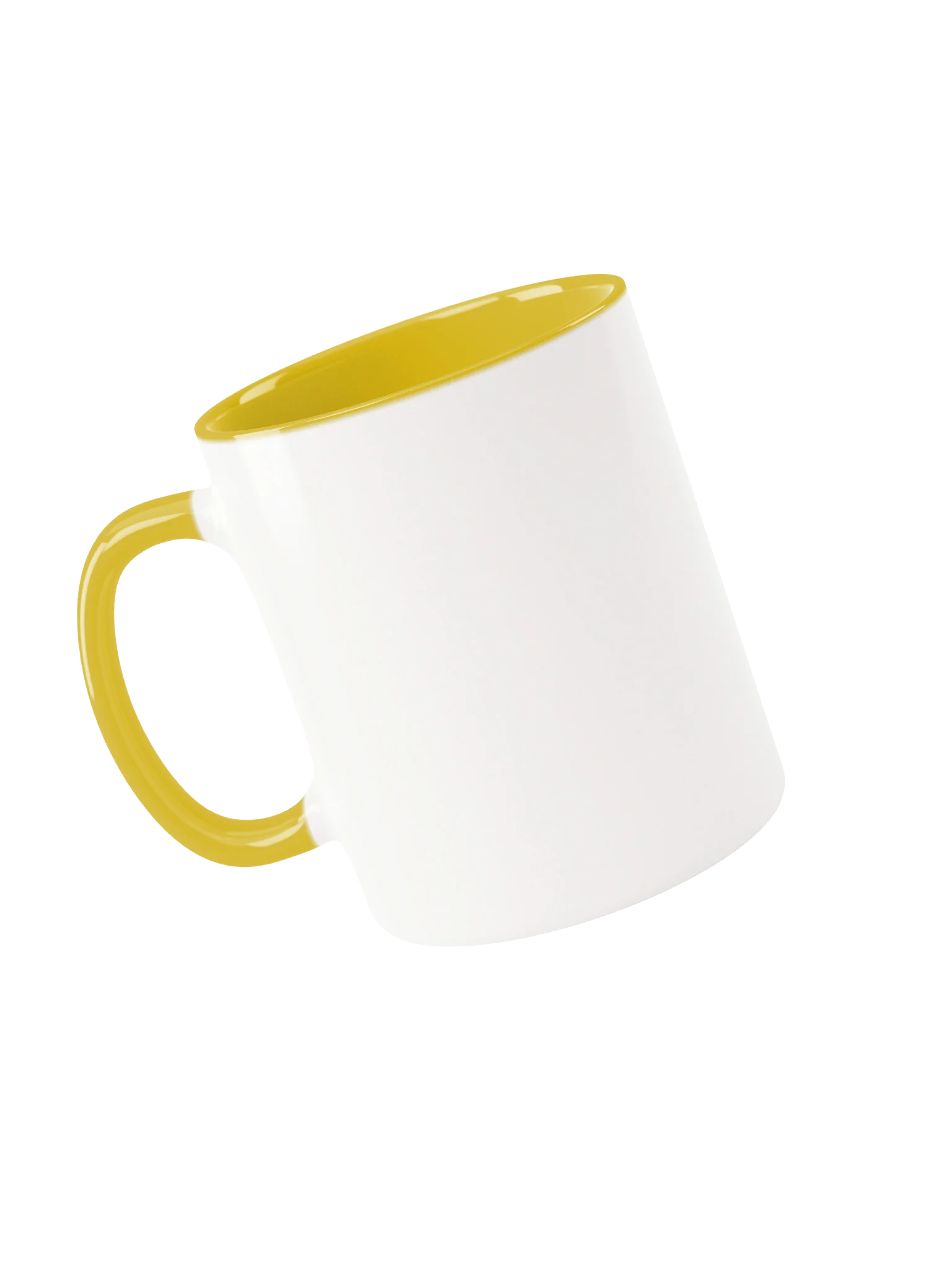 Dode Mug product image (3)