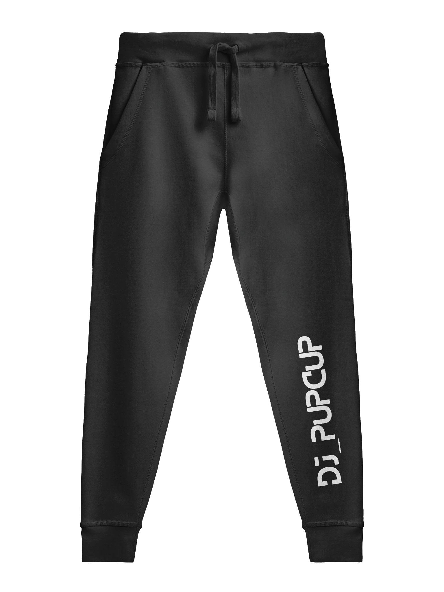 DROOL - JOGGERS product image (1)