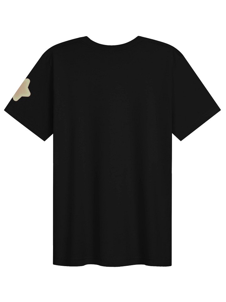VSmarties Graphic T-Shirt - Large Logo product image (19)