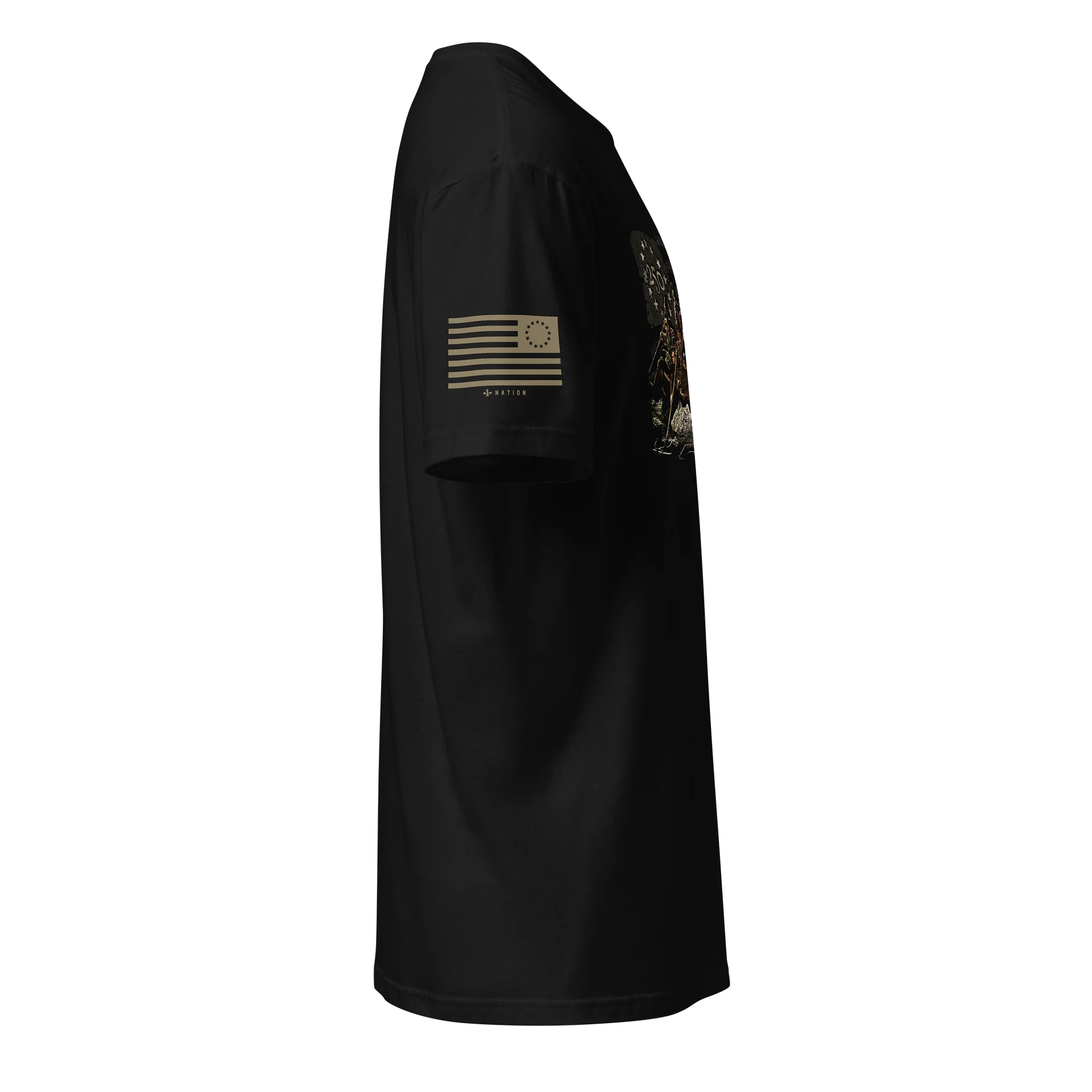 Washington 250 product image (3)