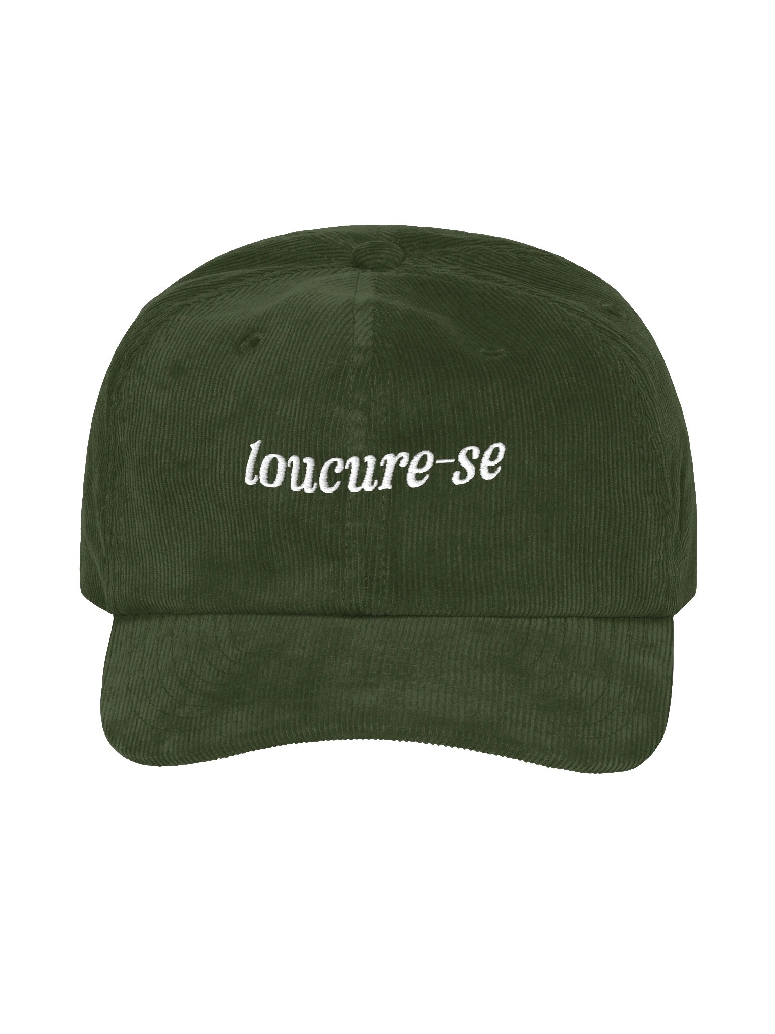 beijo, bye product image (1)
