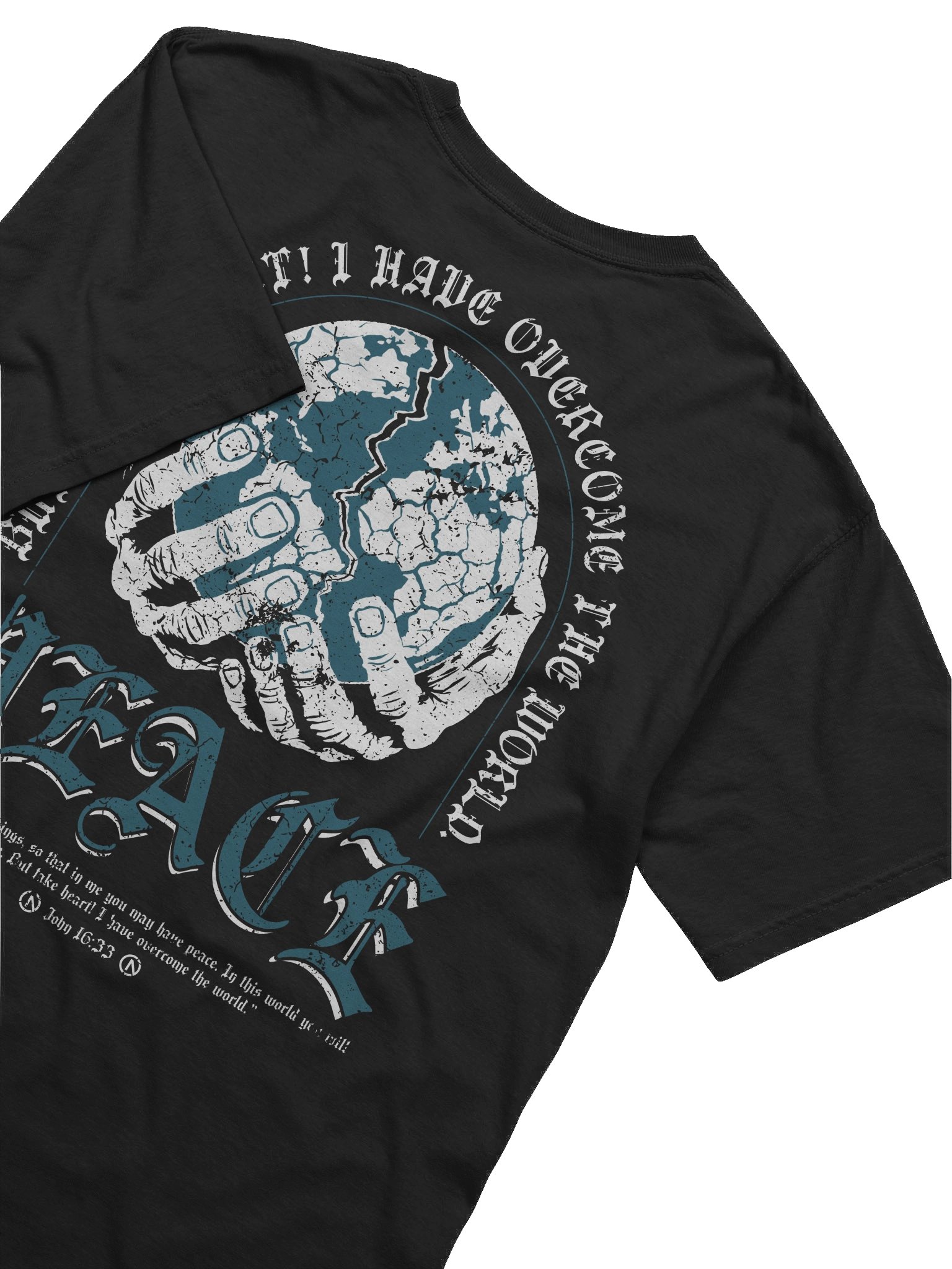 Peace product image (4)