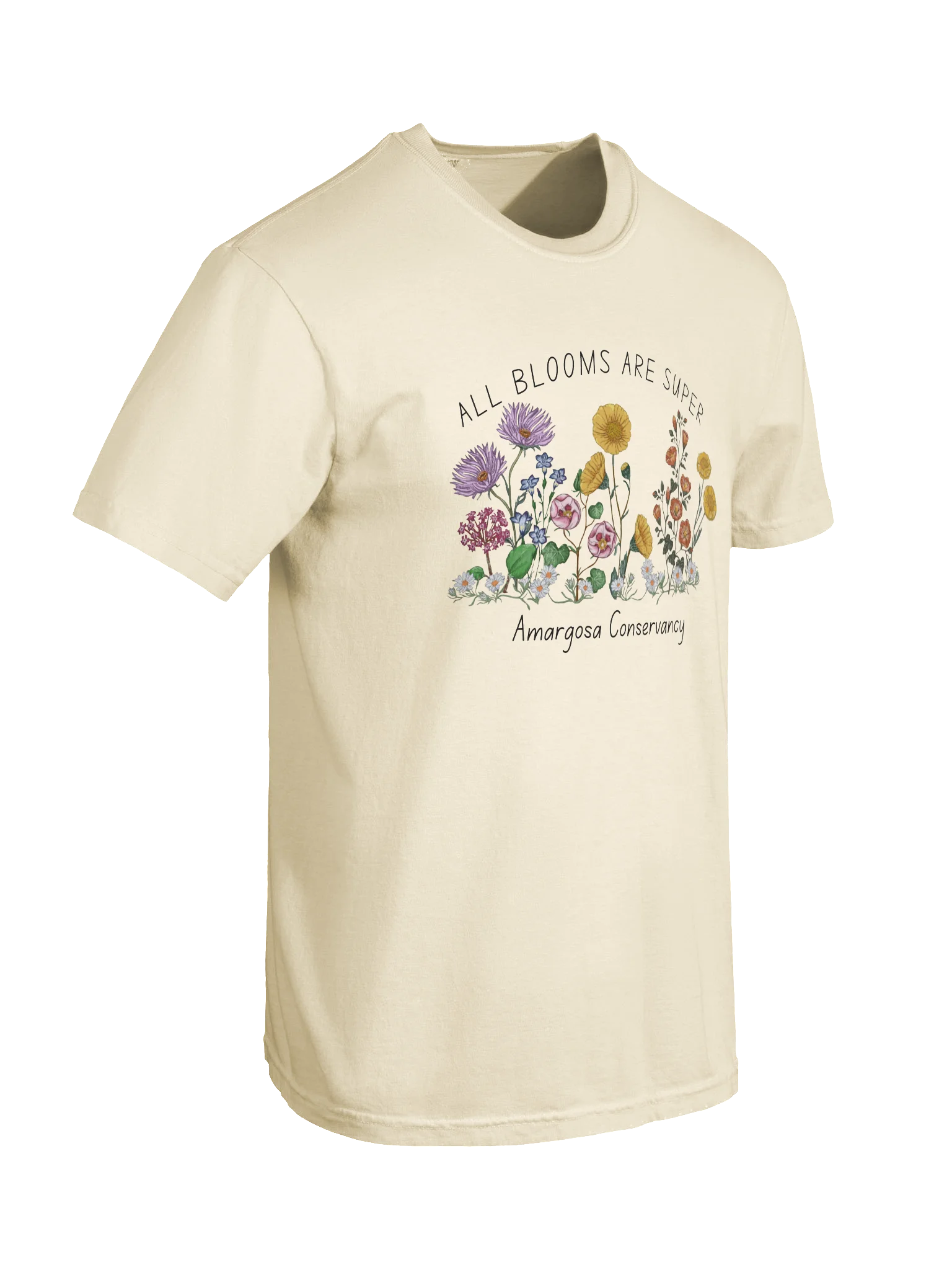 All Blooms are Super - Light Version product image (6)