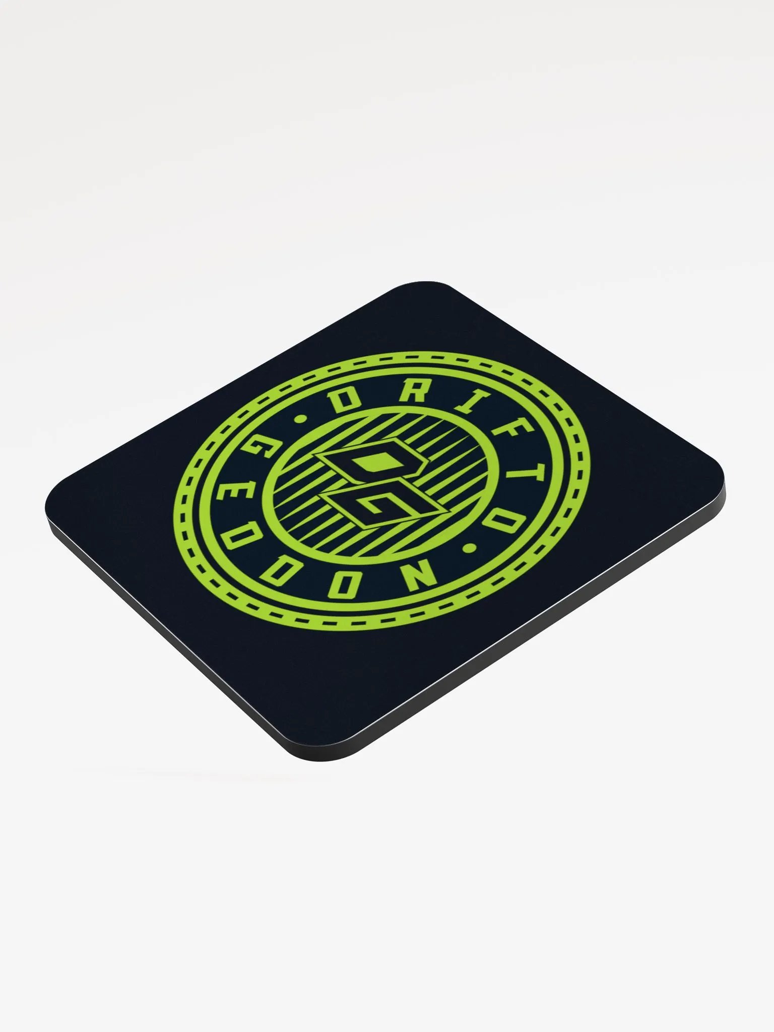DG Coaster product image (3)