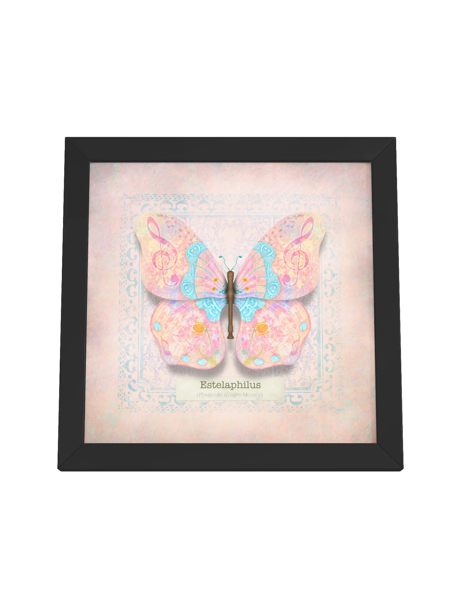 Estelaphilus product image (6)