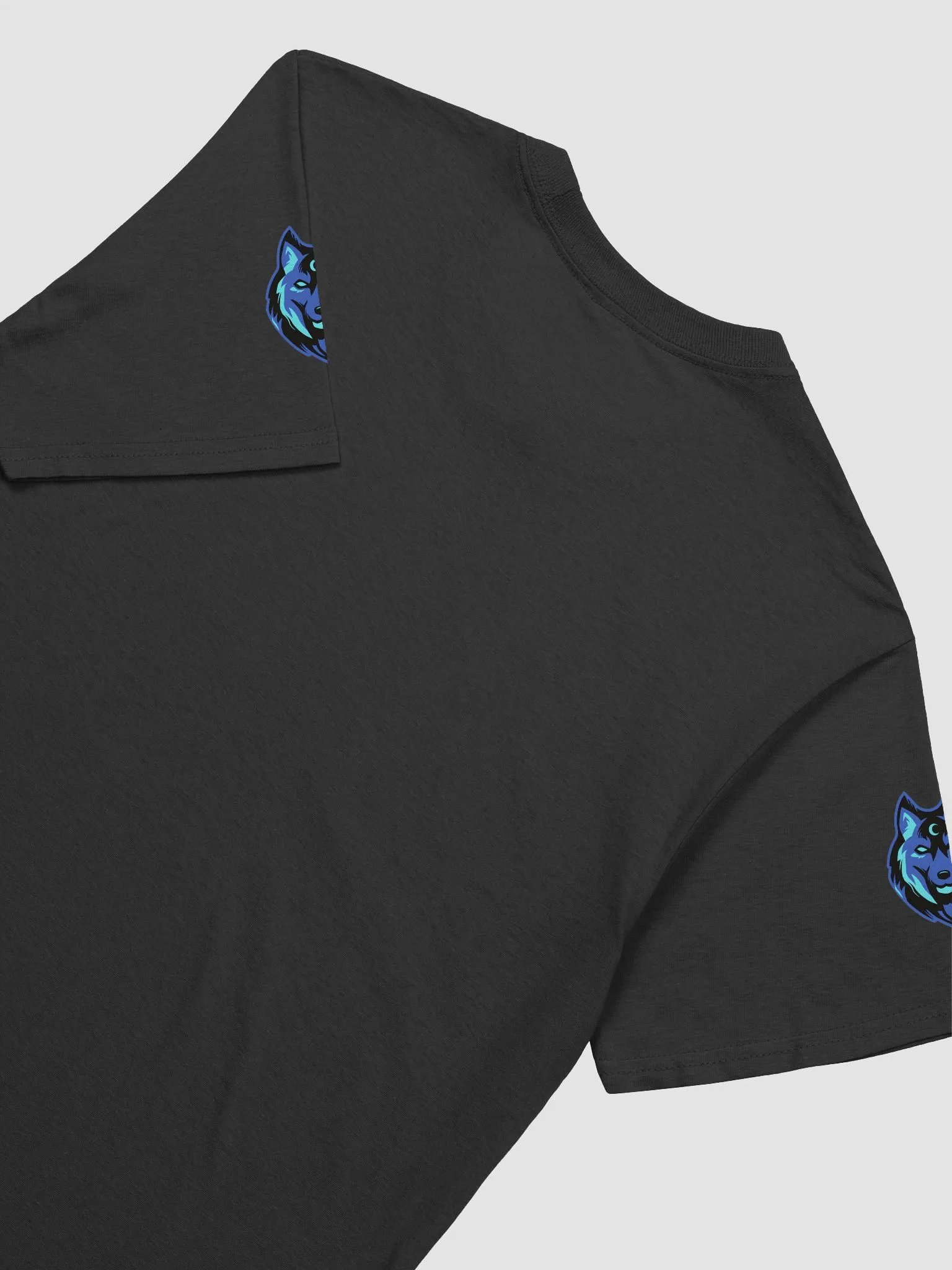 Soft-style T-Shirt product image (22)