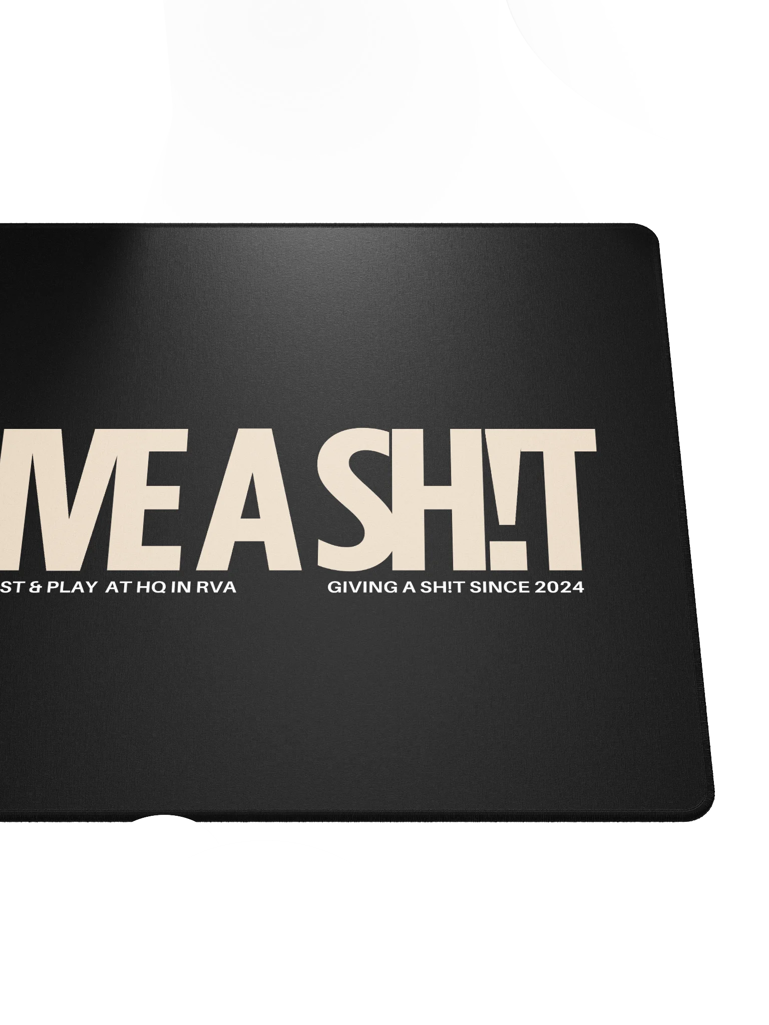 HQ Mousepad product image (9)