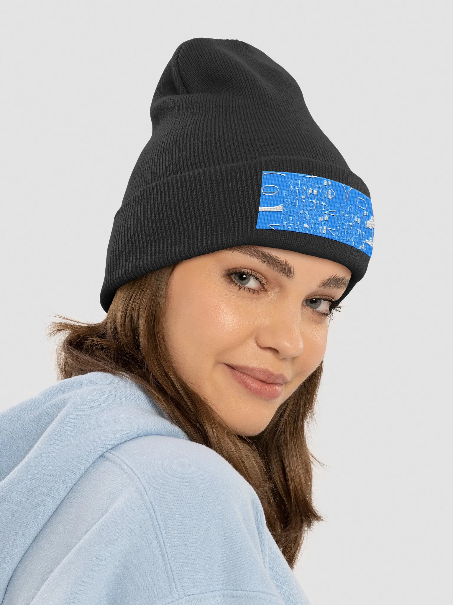 ...hat product image (26)