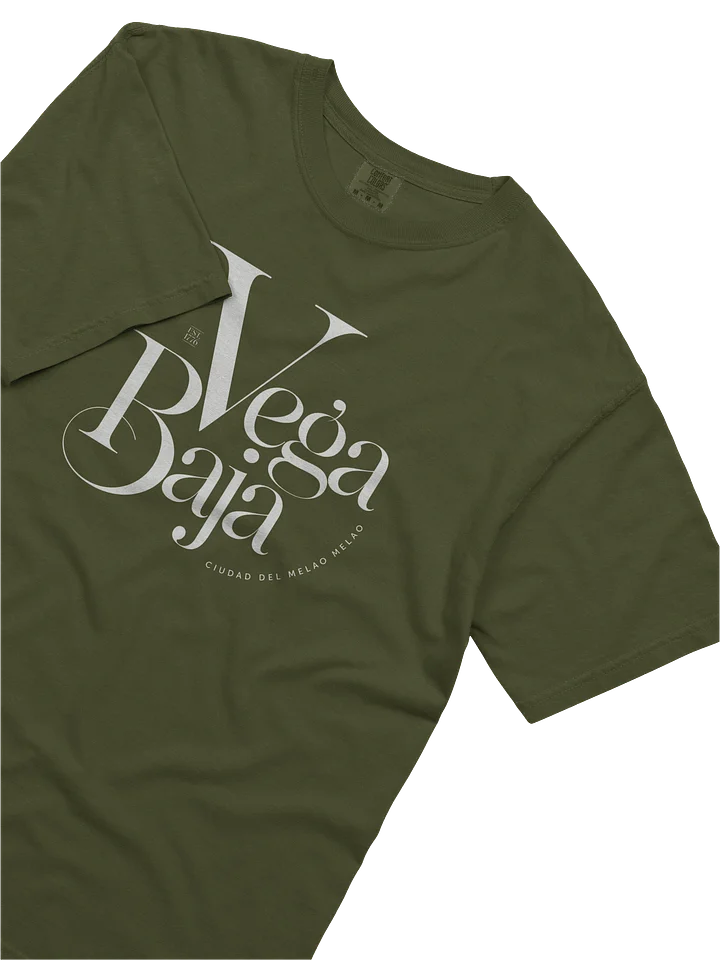Vega Baja product image (2)