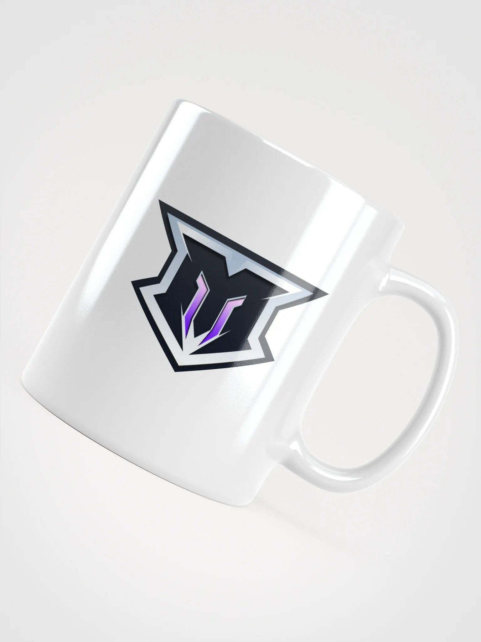 Mug product image (10)