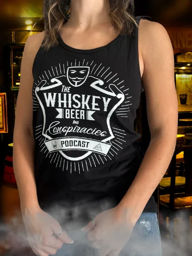 WBC Tank product image (2)