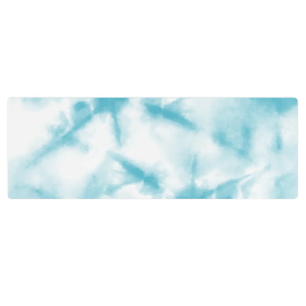 Authentic Yoga Mat product image (1)