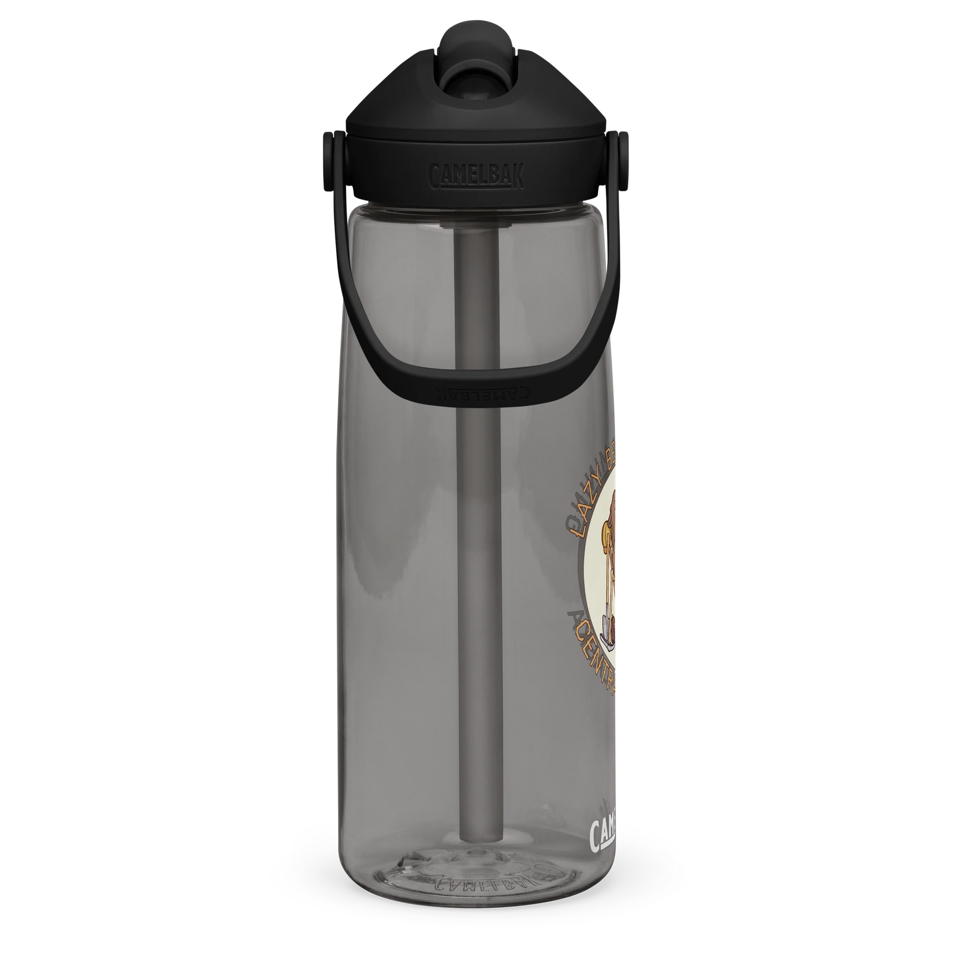 LBM Water Bottles product image (4)