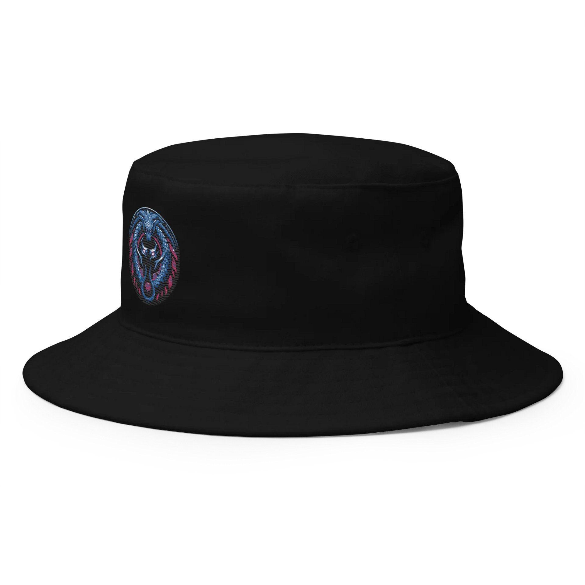 Vso Alliance product image (2)