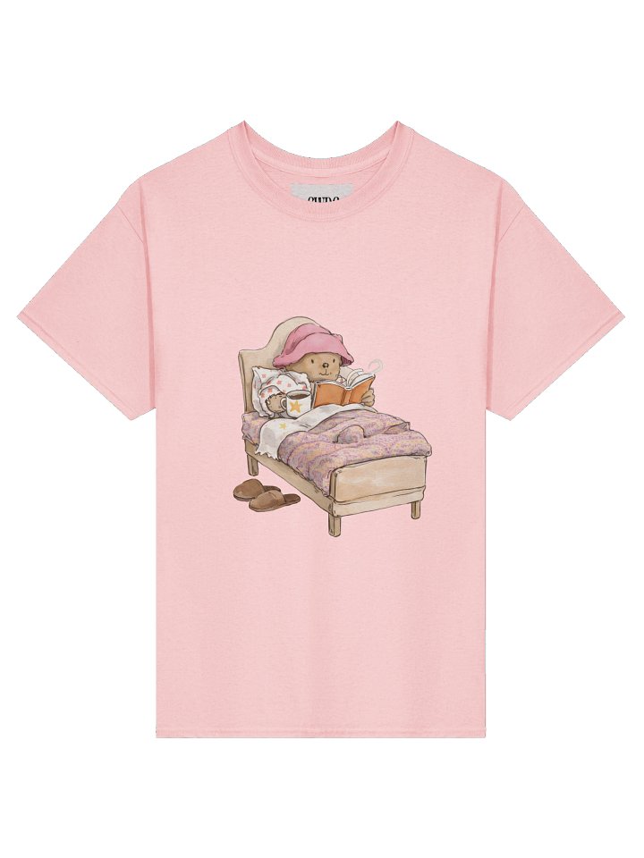 Weekend Mood product image (1)