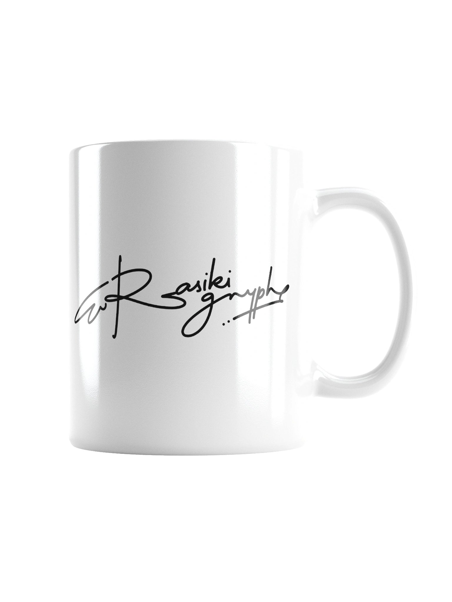 Combo Signature Mug product image (5)
