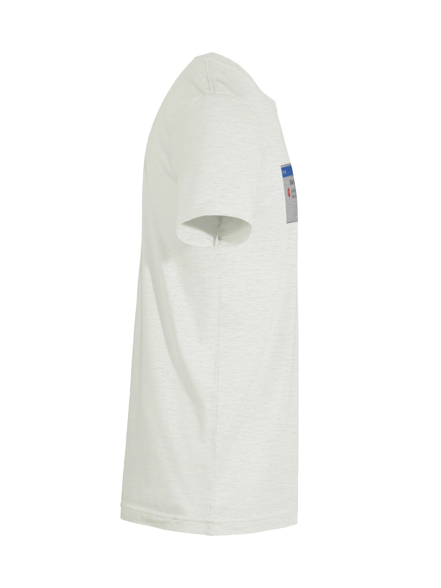 Human.exe Failed product image (102)