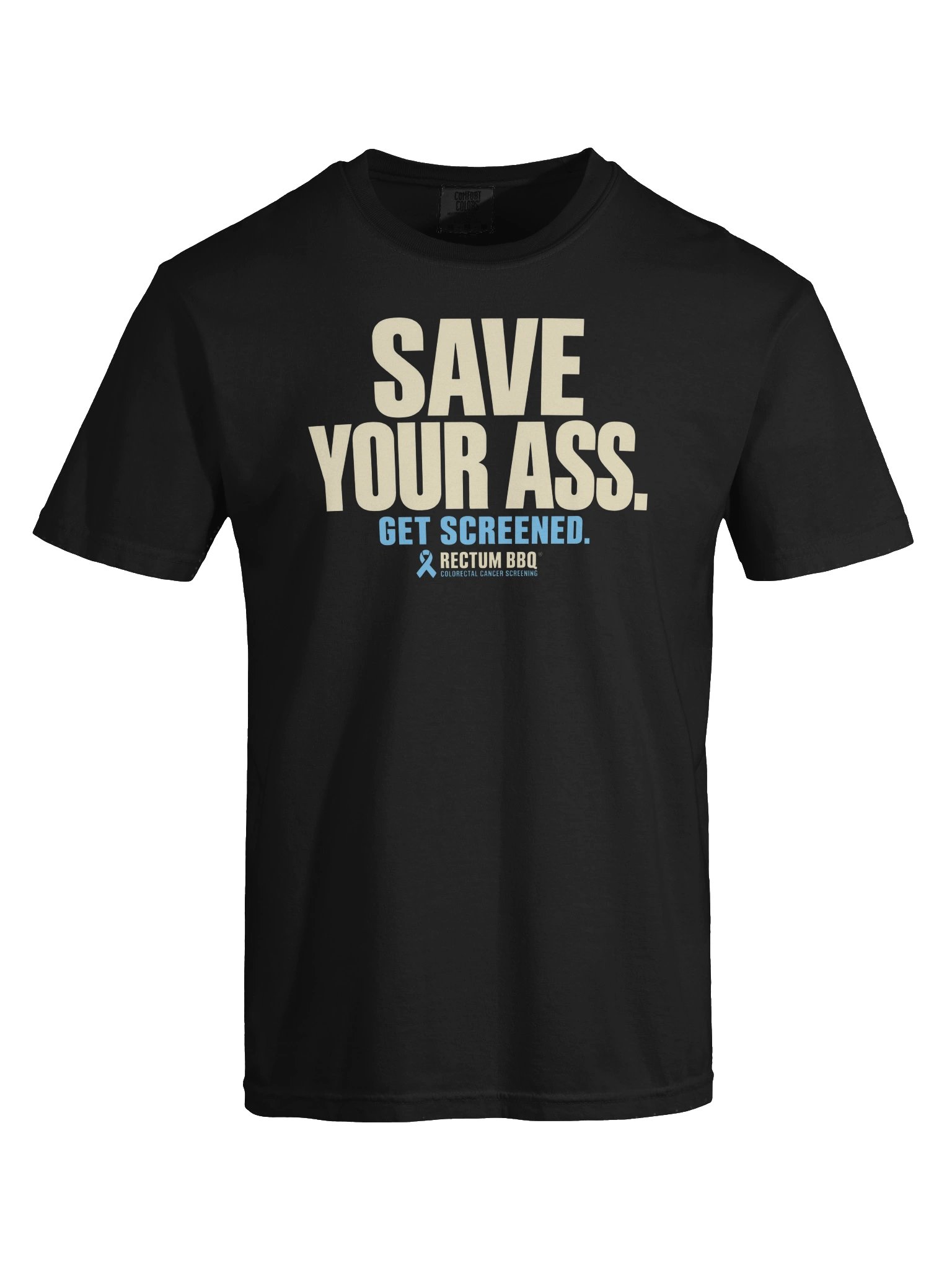 Save your ass product image (9)