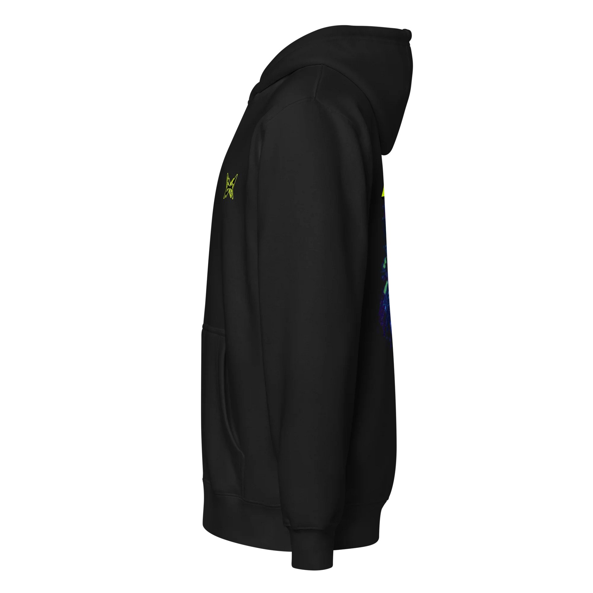 PeepoShy product image (3)