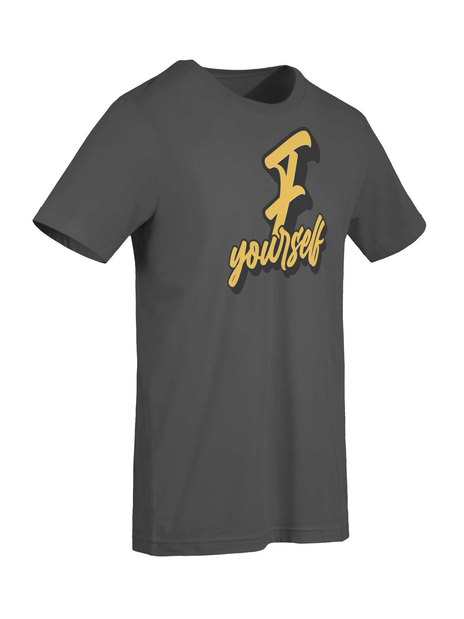 F Yourself product image (8)