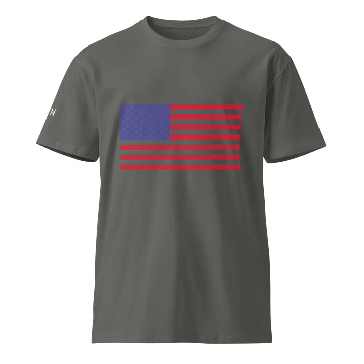 FLYN - USA product image (1)