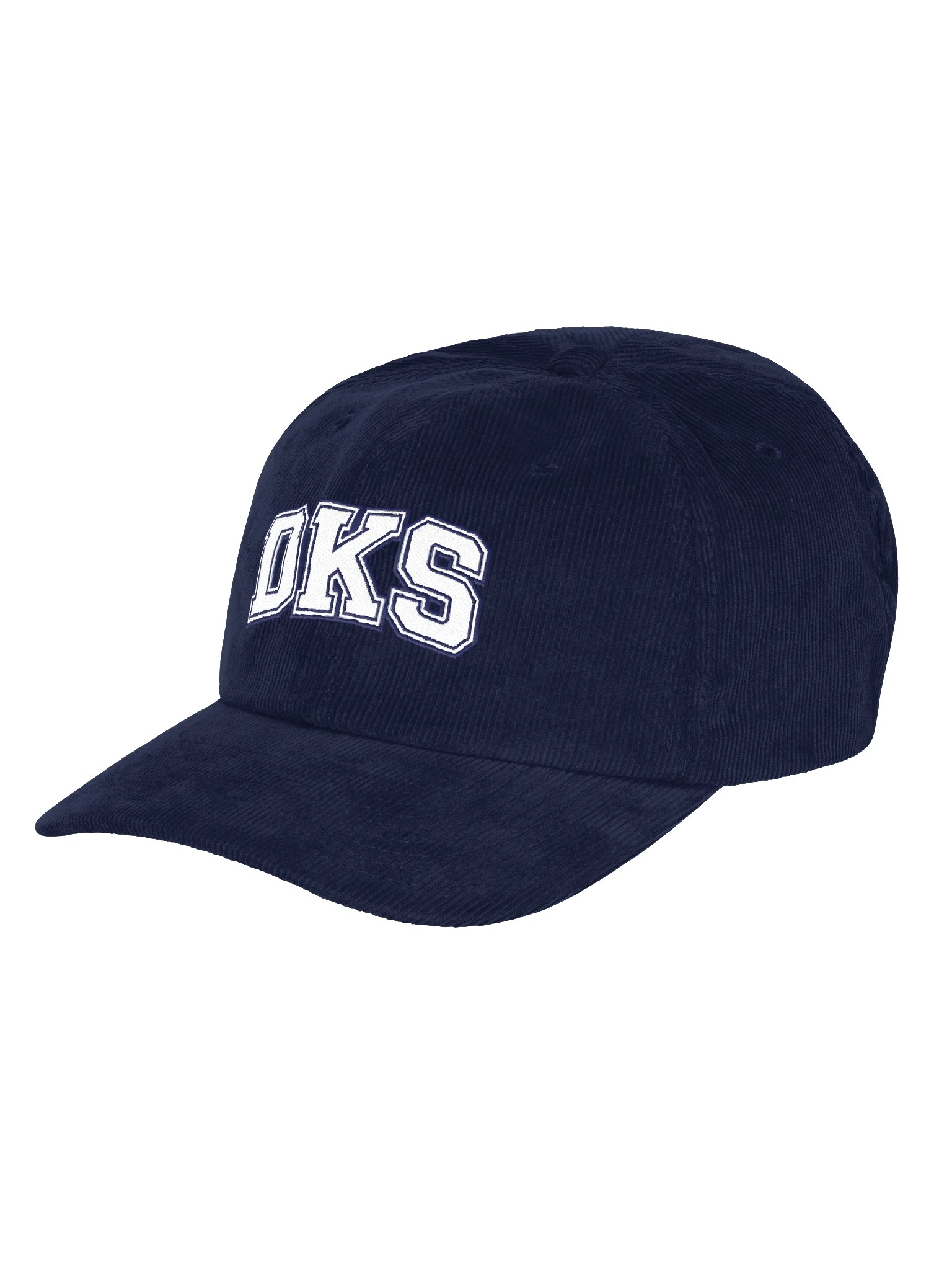 DKS Larp University Hat product image (3)