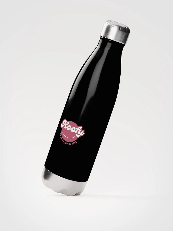logo waterbottle product image (3)
