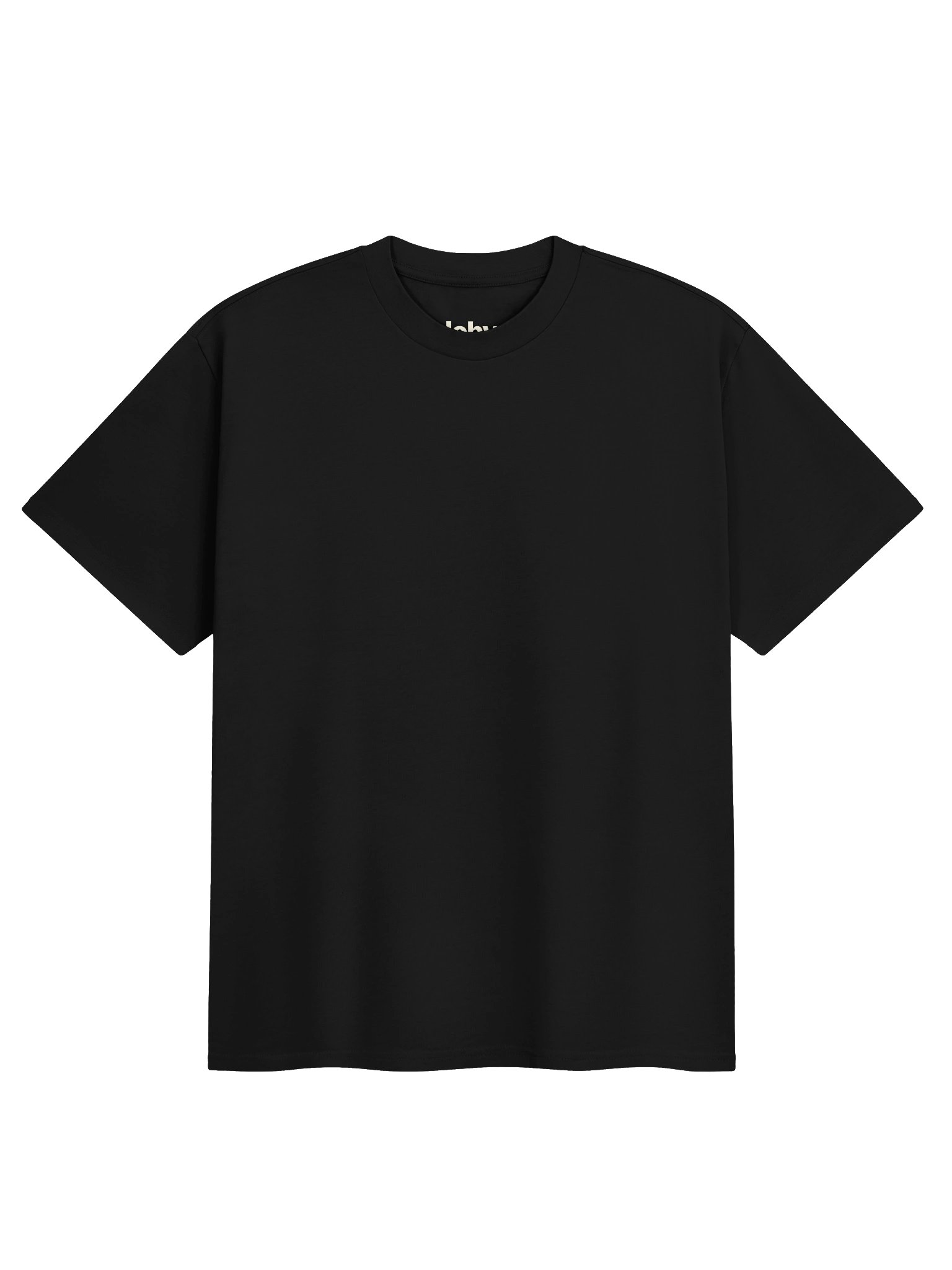 The Index Tee product image (1)