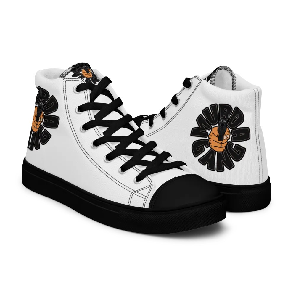 MURDAGANG KICKS product image (7)