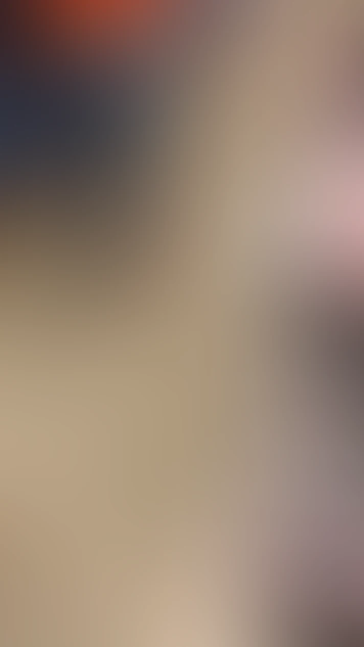 Video thumbnail background