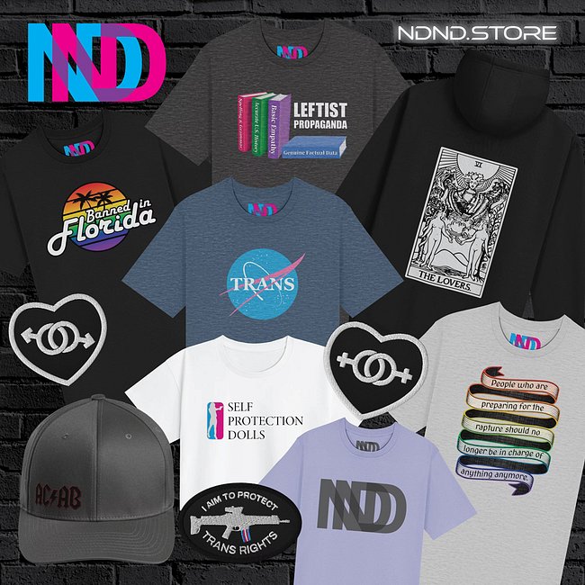 All Products