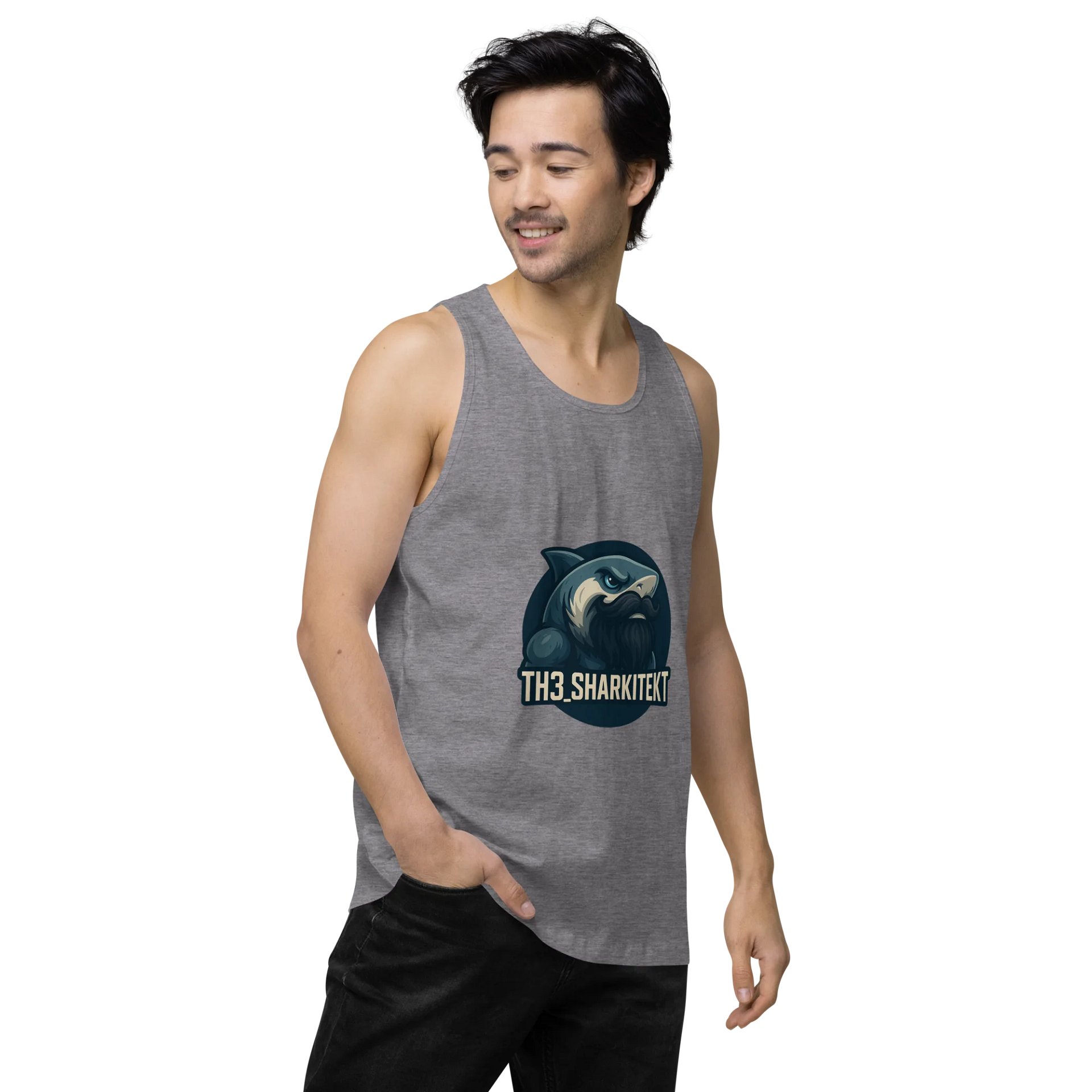 sharktank product image (3)