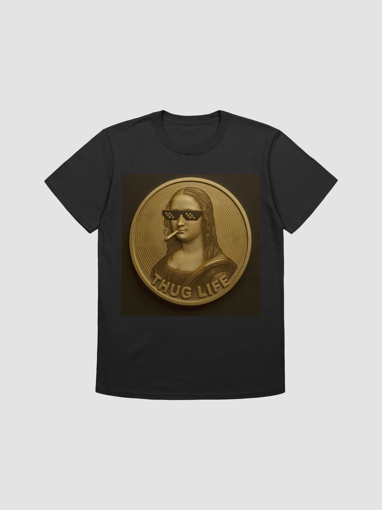 Thug Life product image (1)