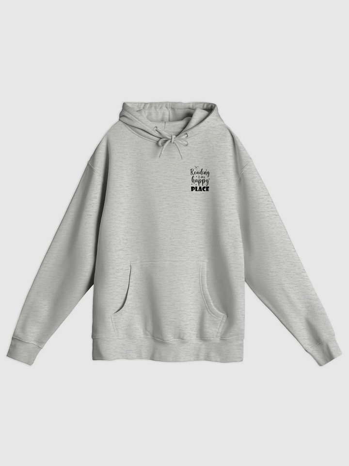 Read Books, Be Kind, Stay Weird Collection product image (4)
