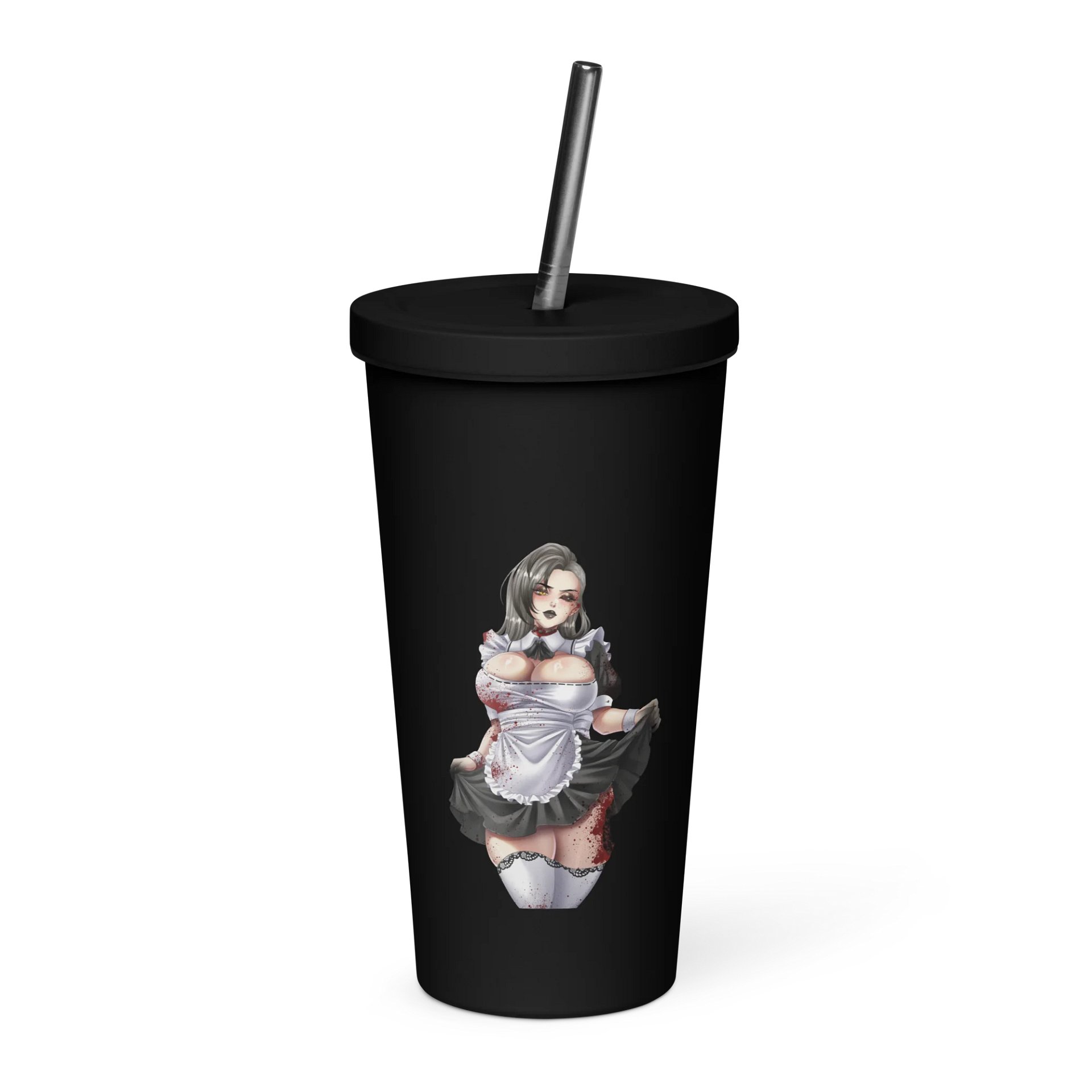 Xombie Maid Cup product image (1)