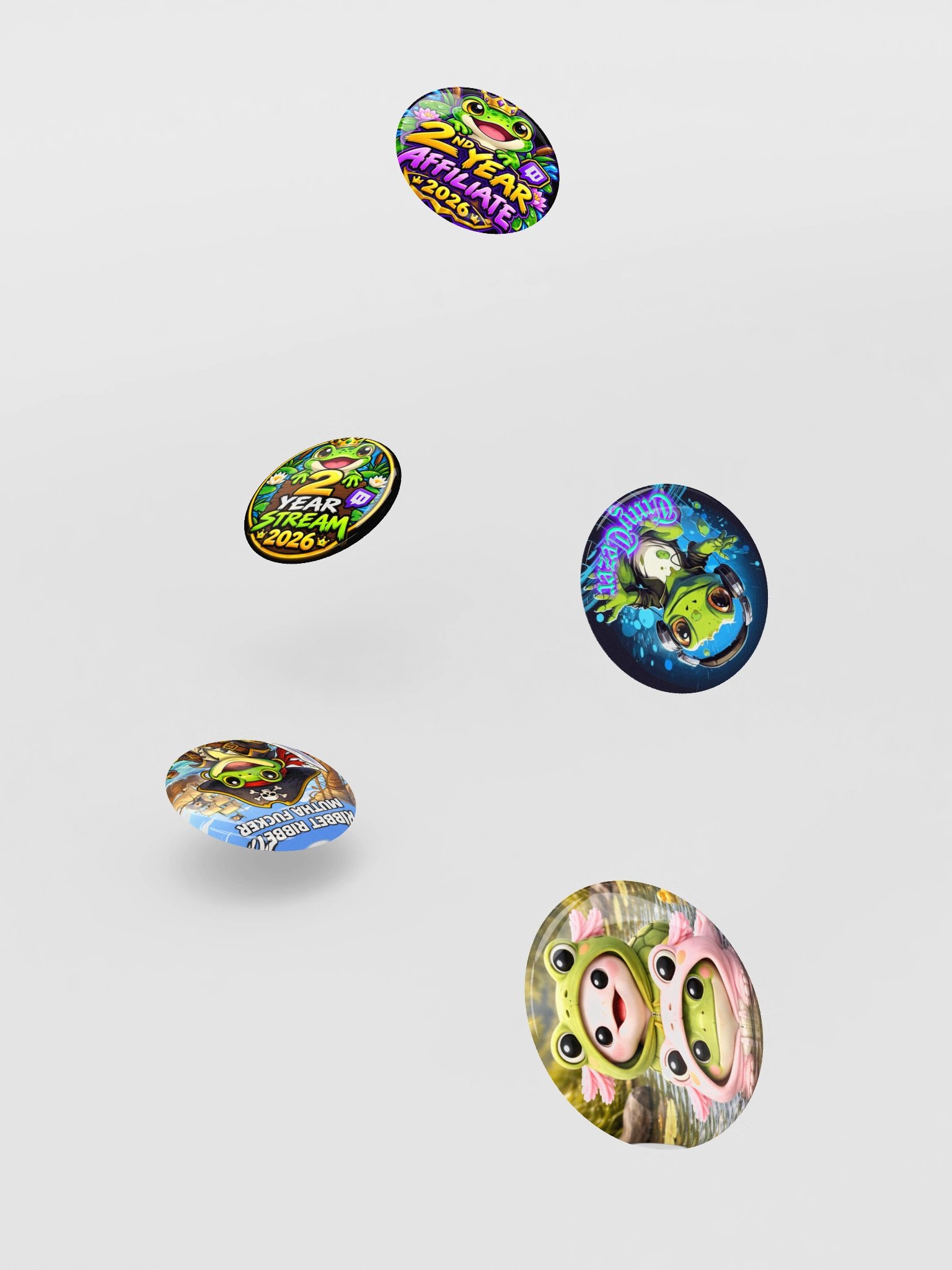 pins product image (5)
