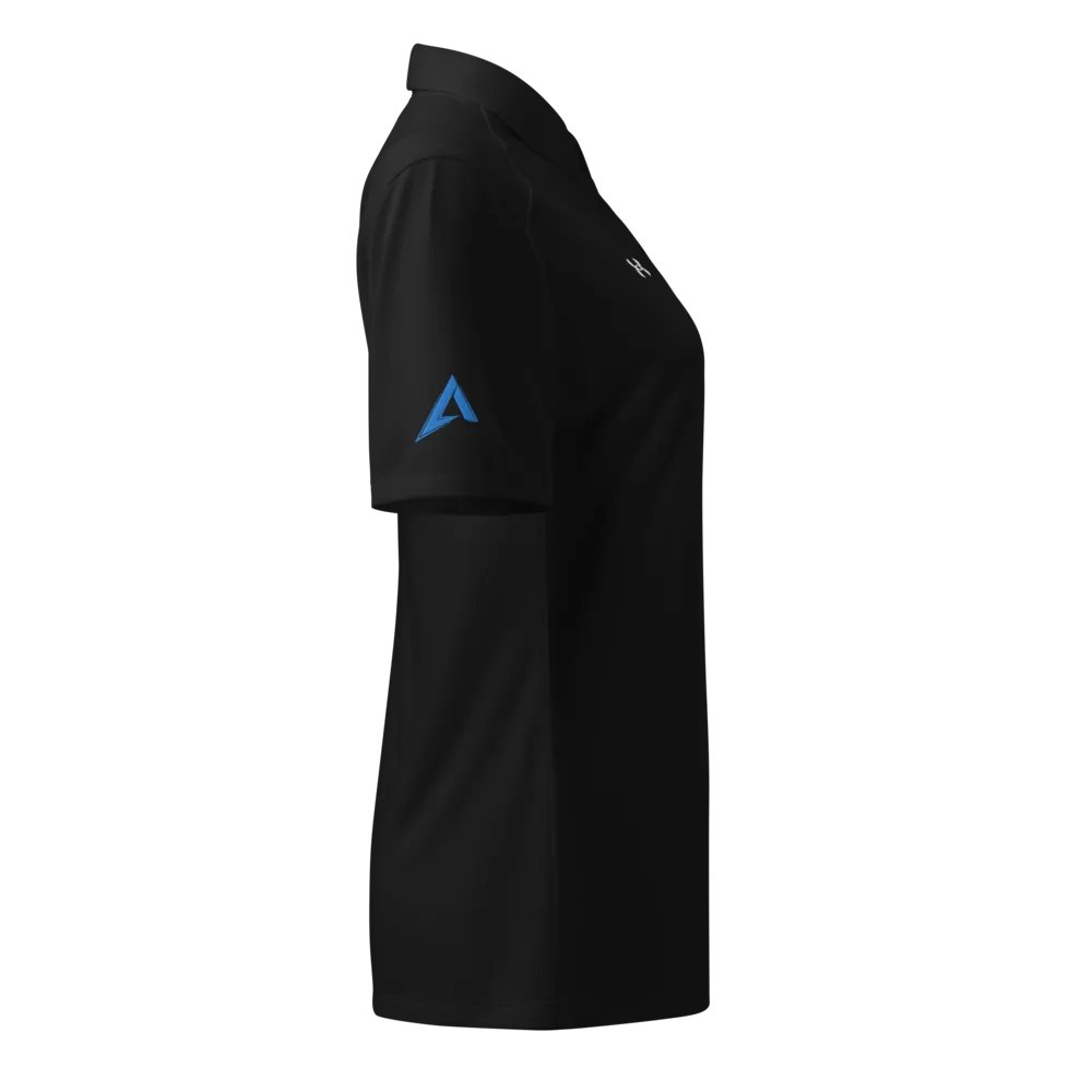 Amplify Gaming Women's Team Polo product image (2)