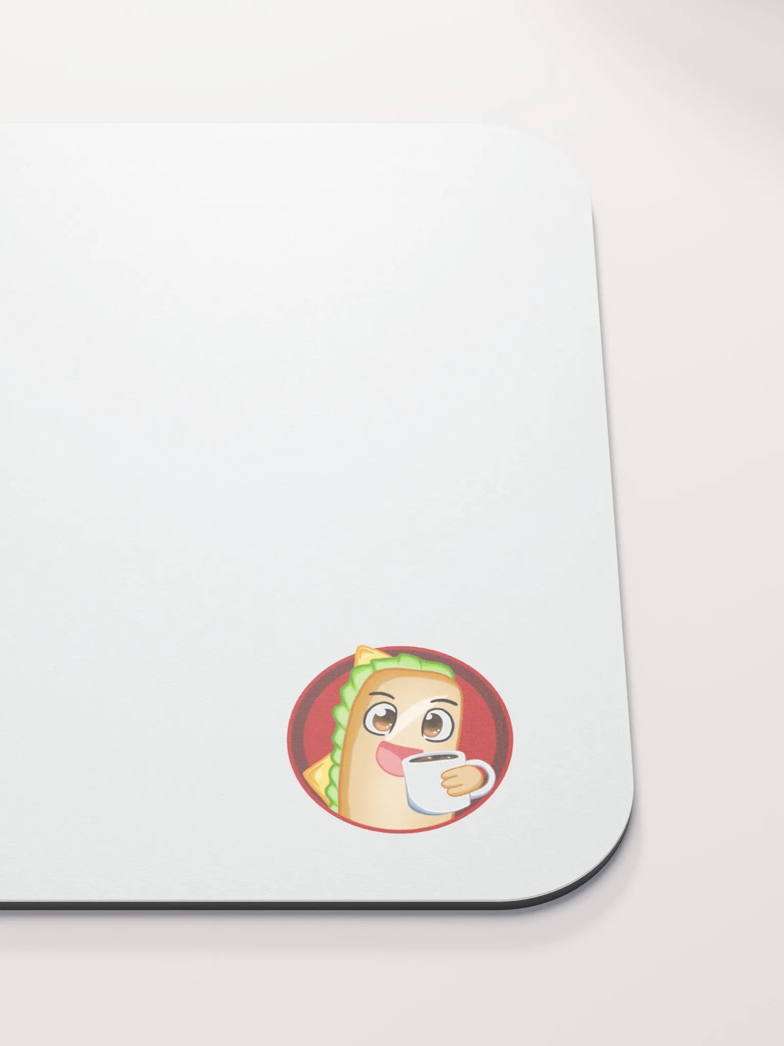 Mousepad product image (5)